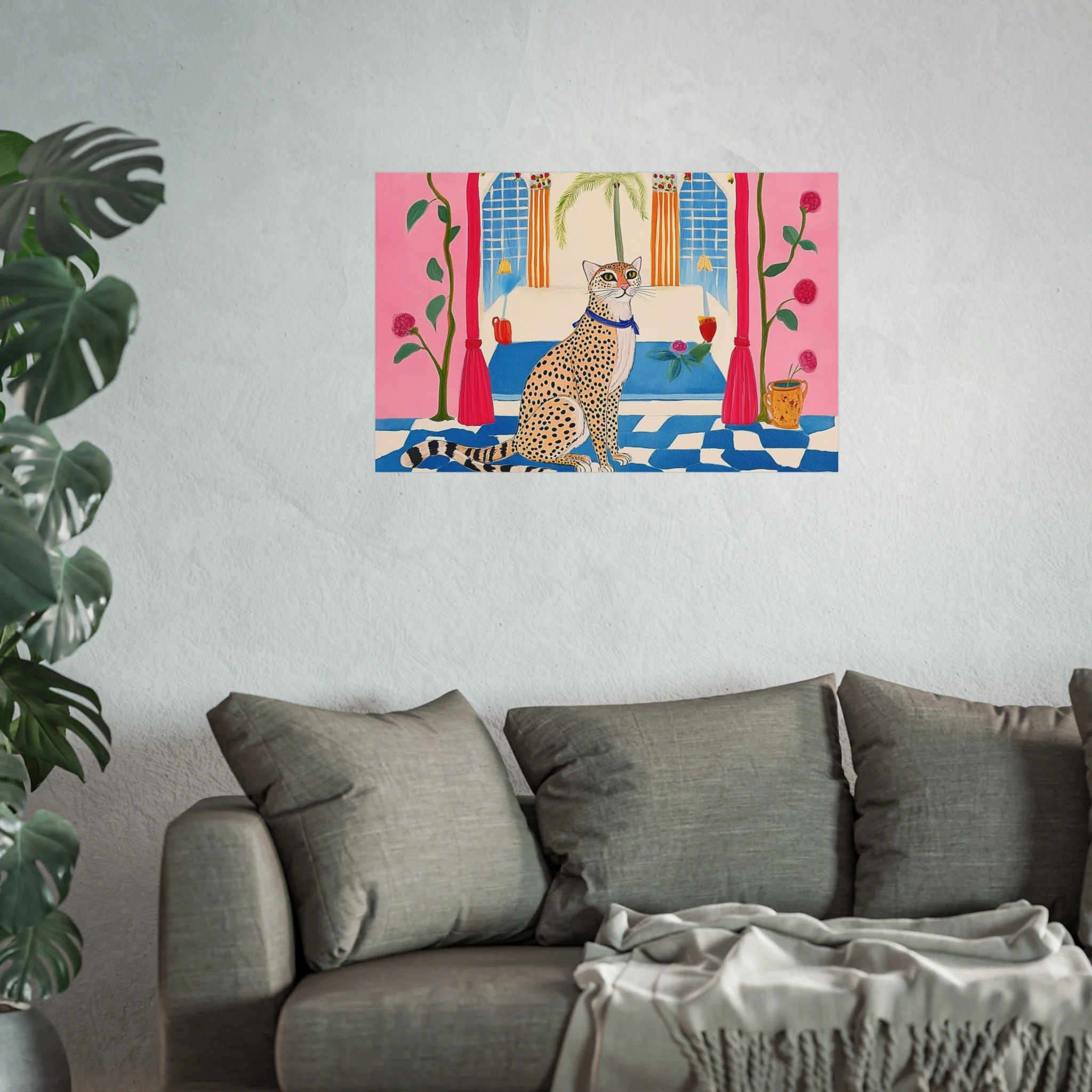Product image 41