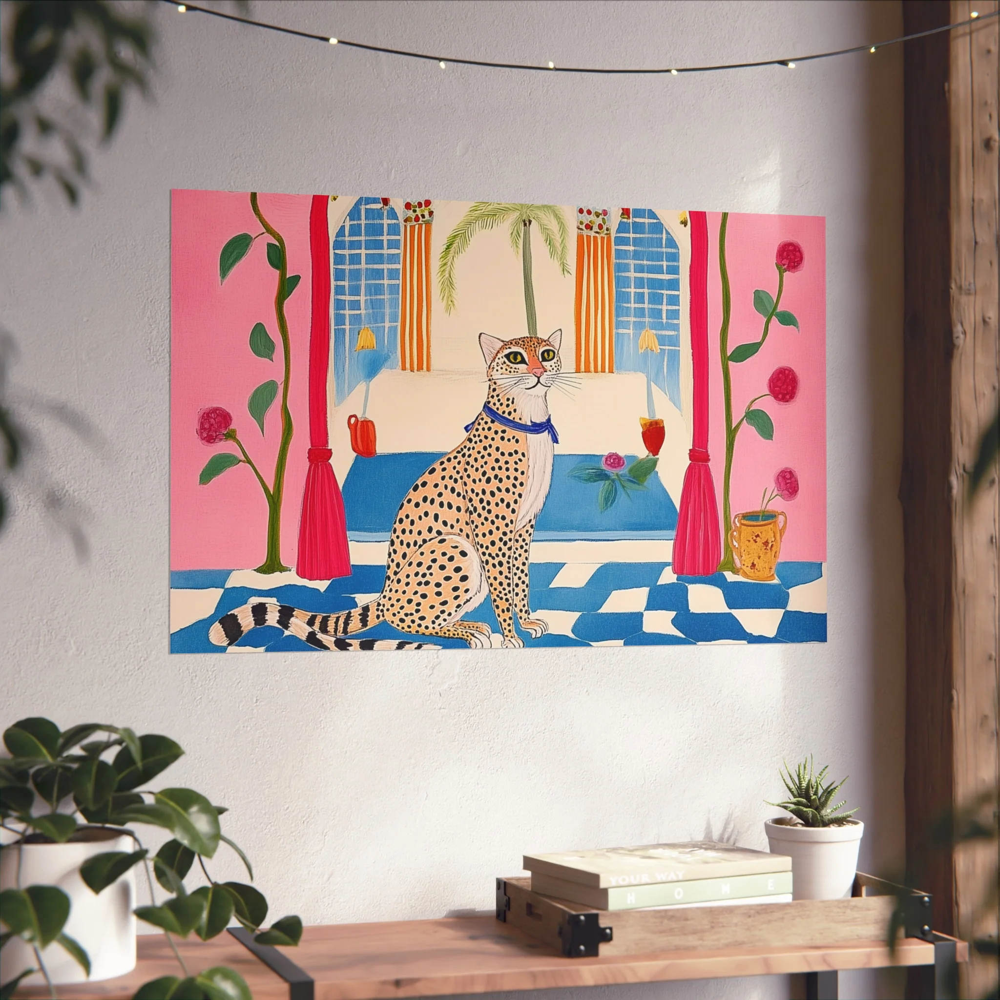 Product image 42