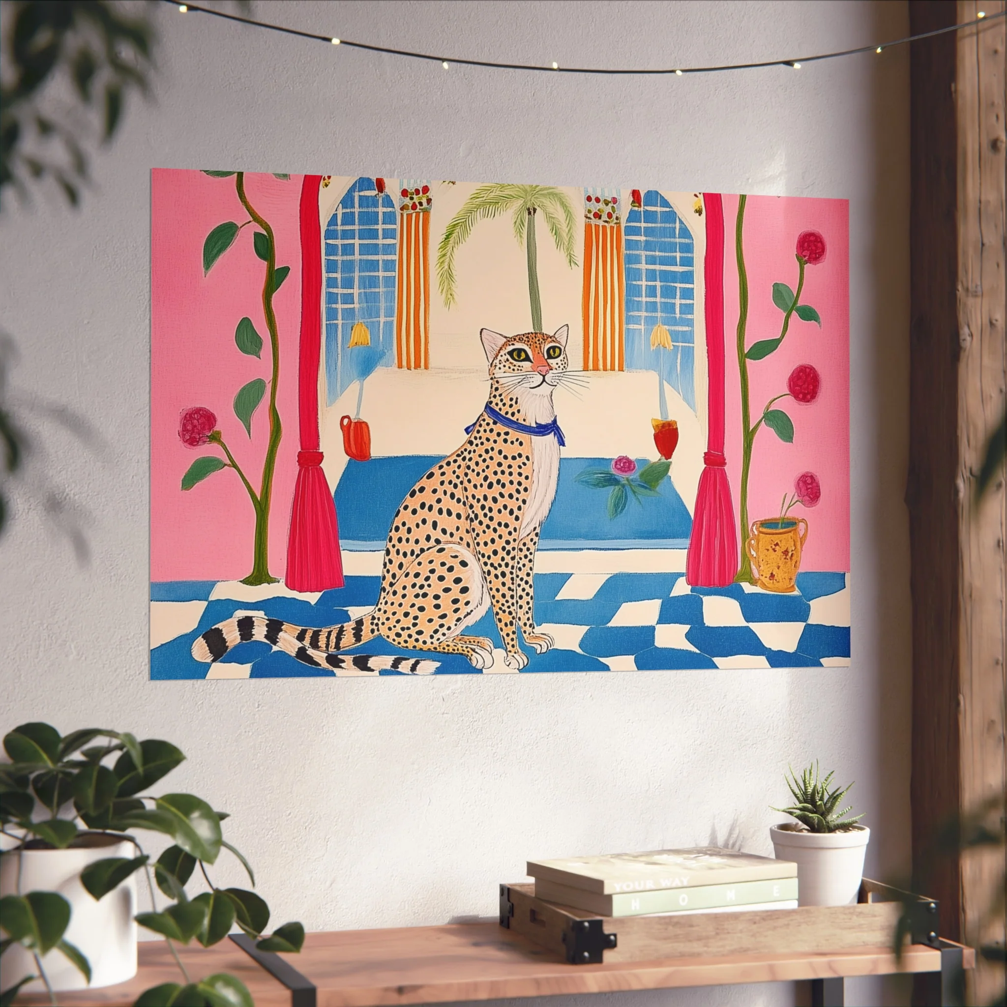 Product image 44