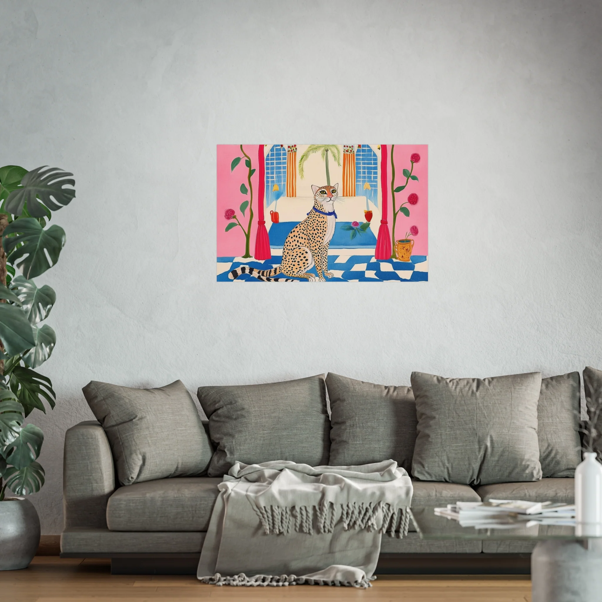 Product image 45
