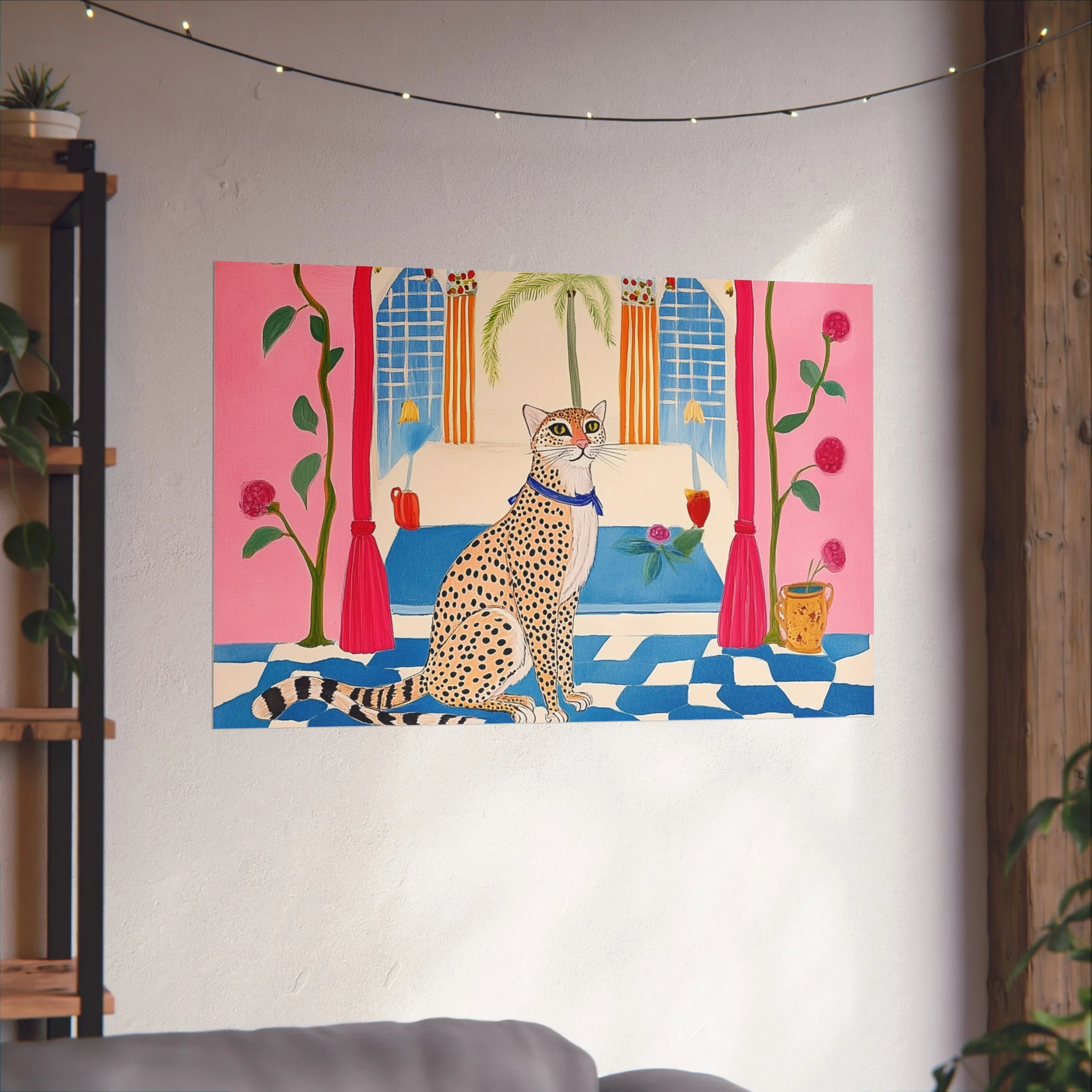 Product image 46