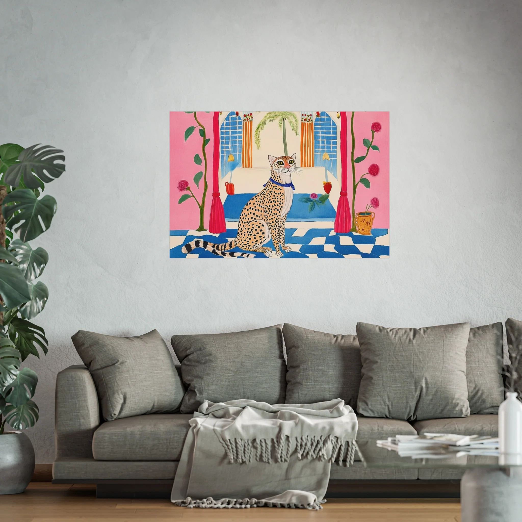 Product image 47
