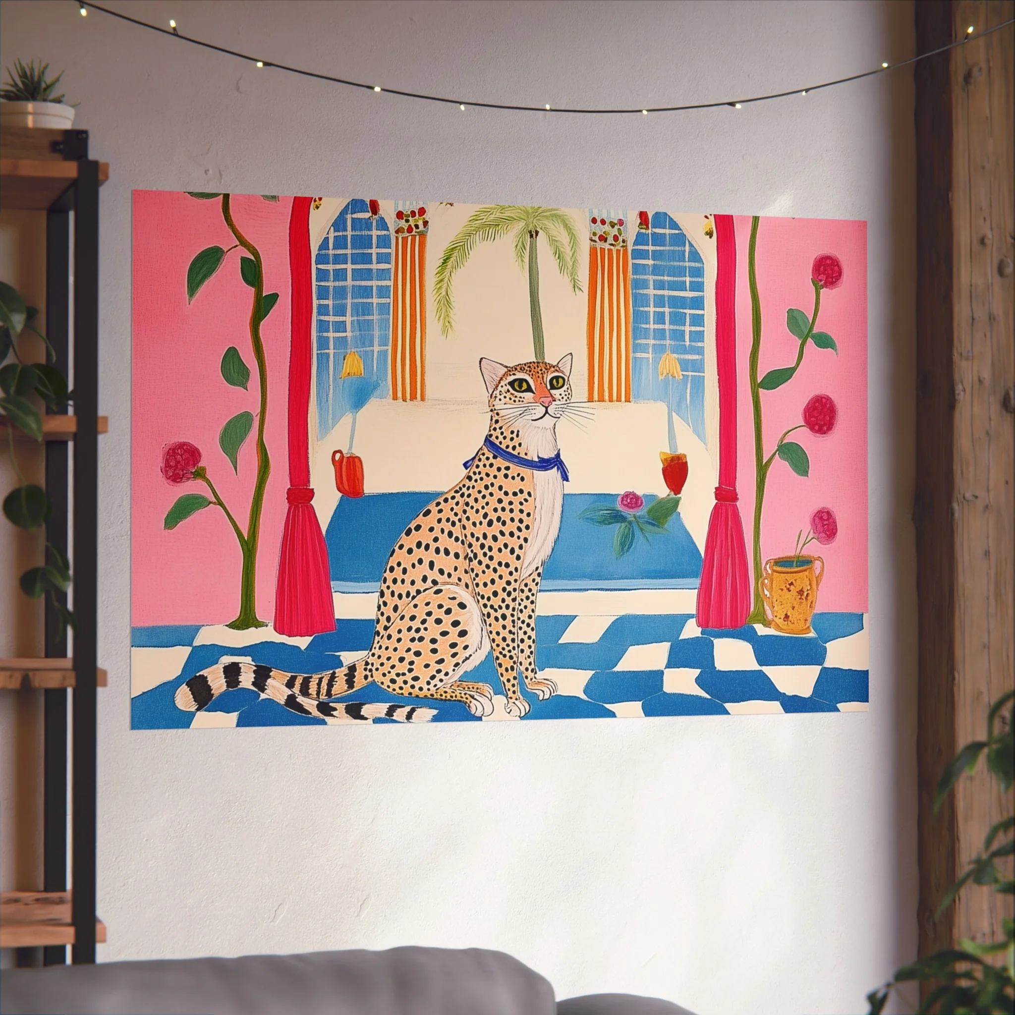 Product image 48