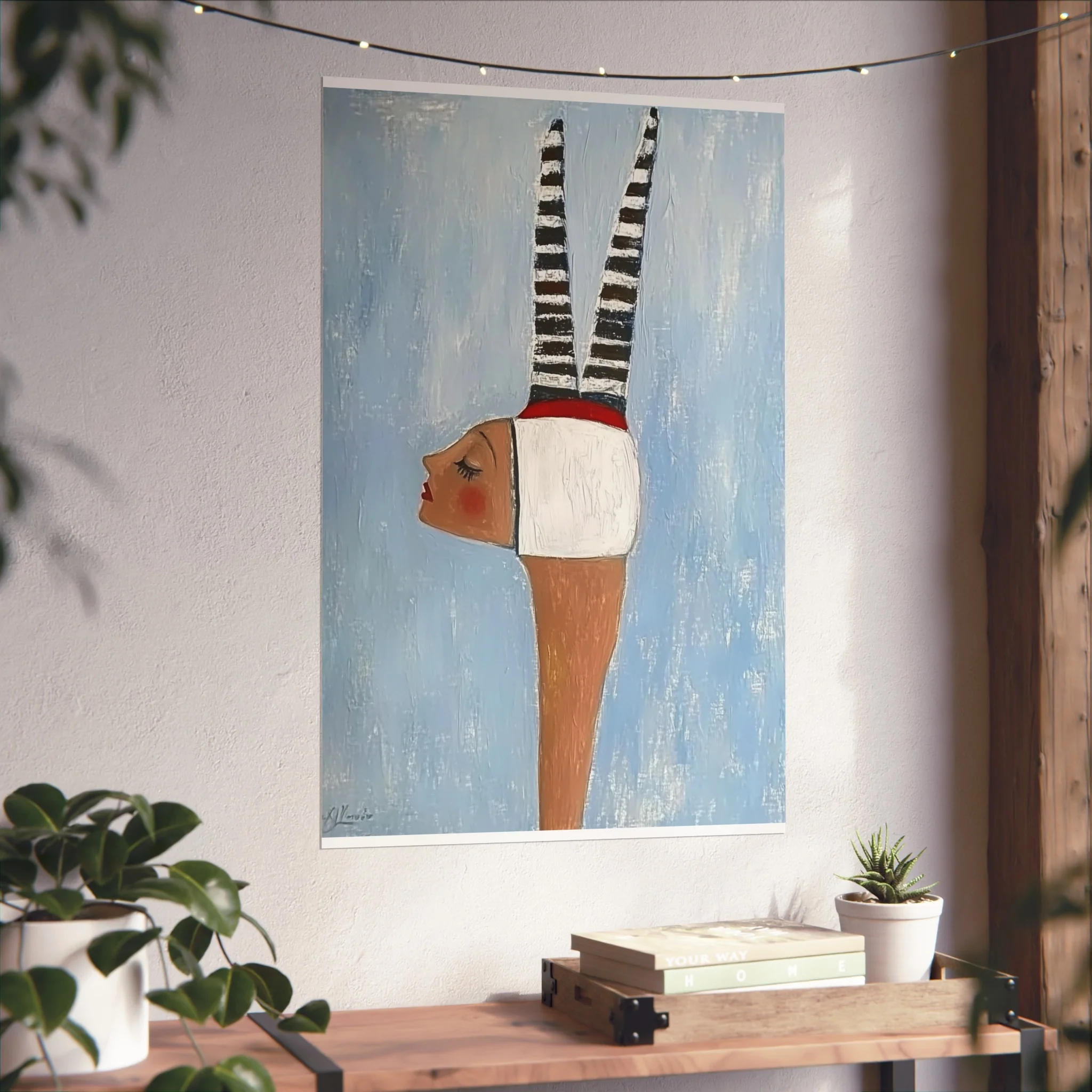Product image 40