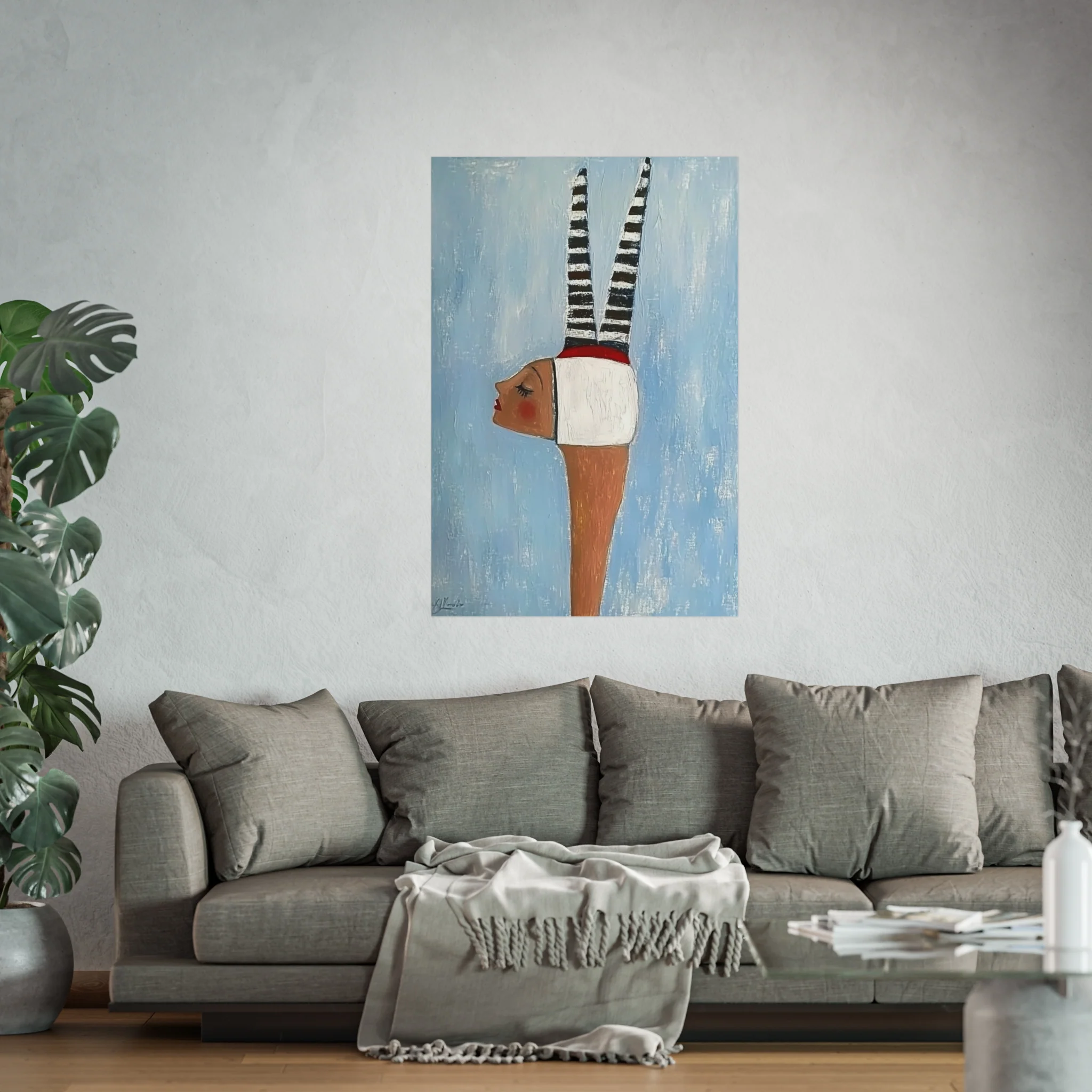 Product image 47