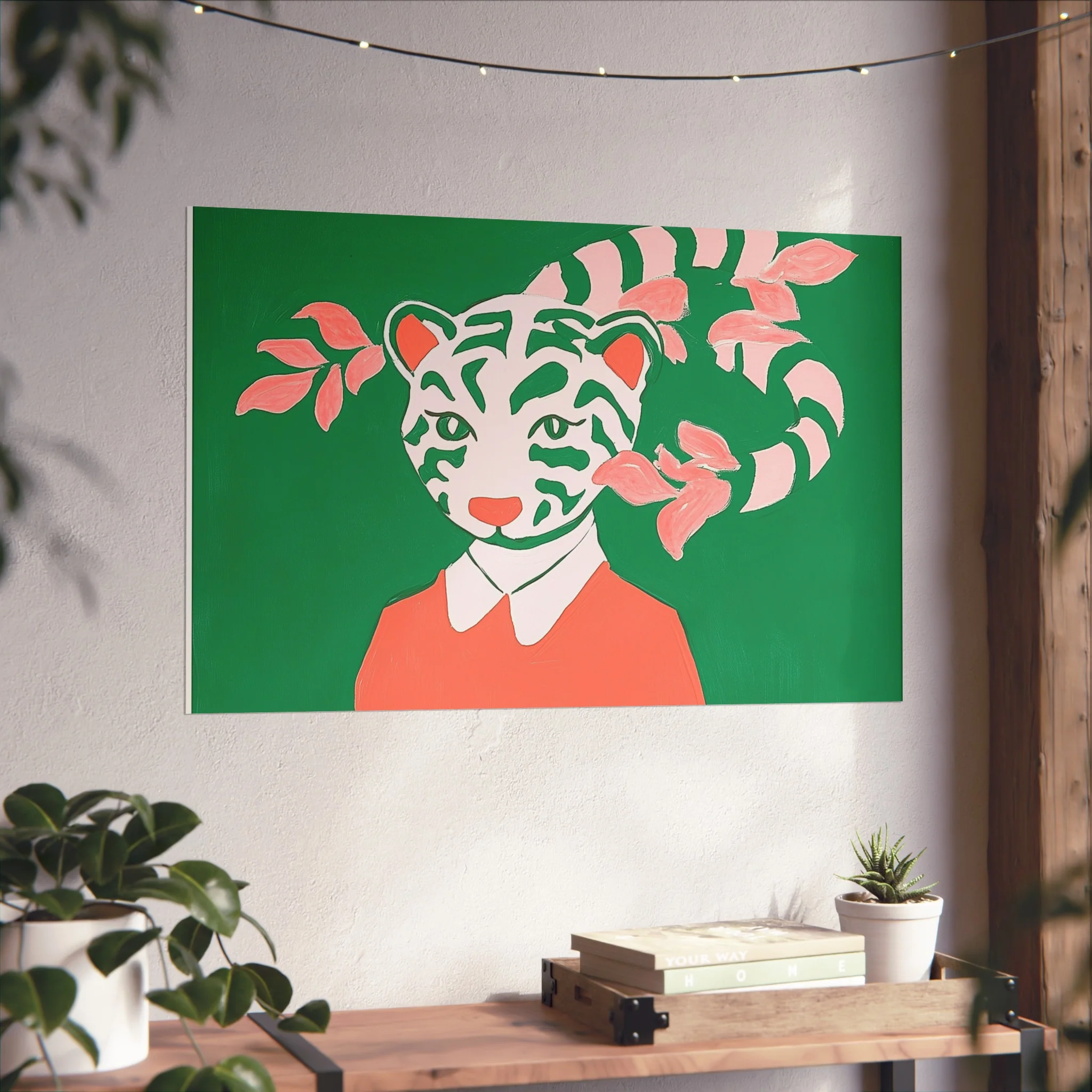 Product image 42