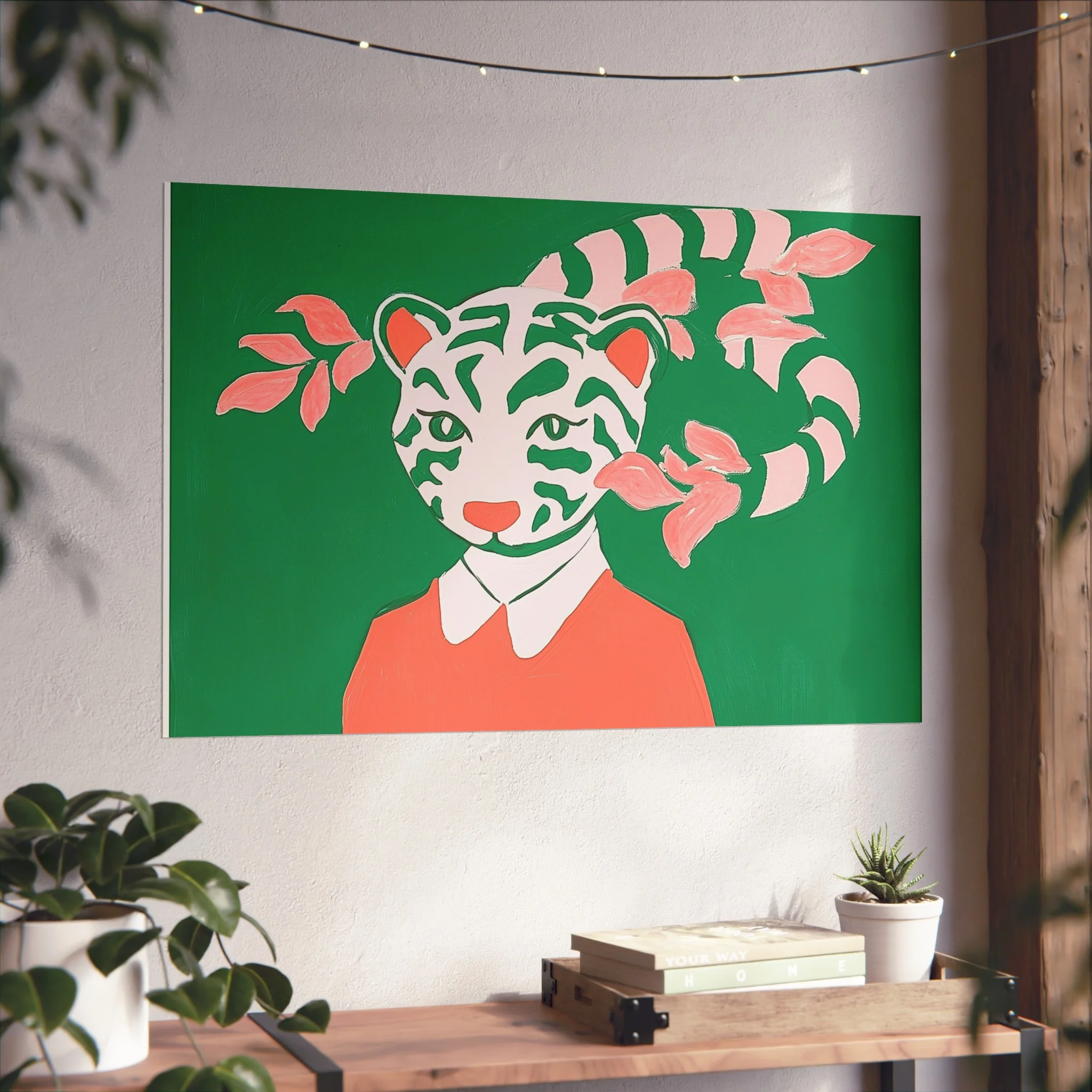 Product image 44
