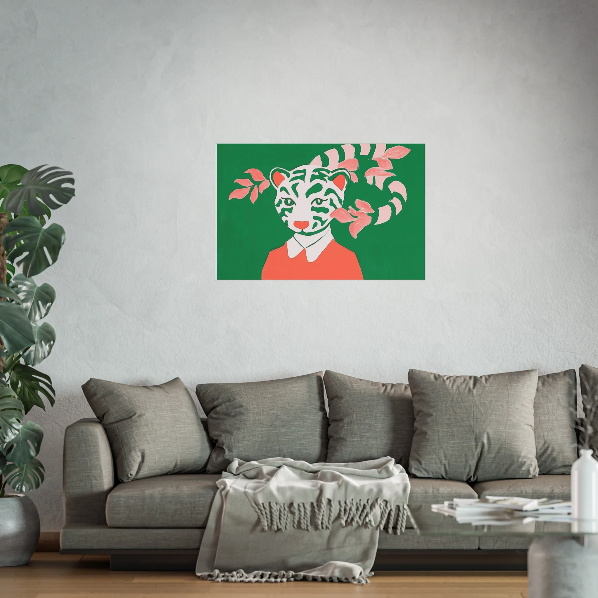 Product image 45