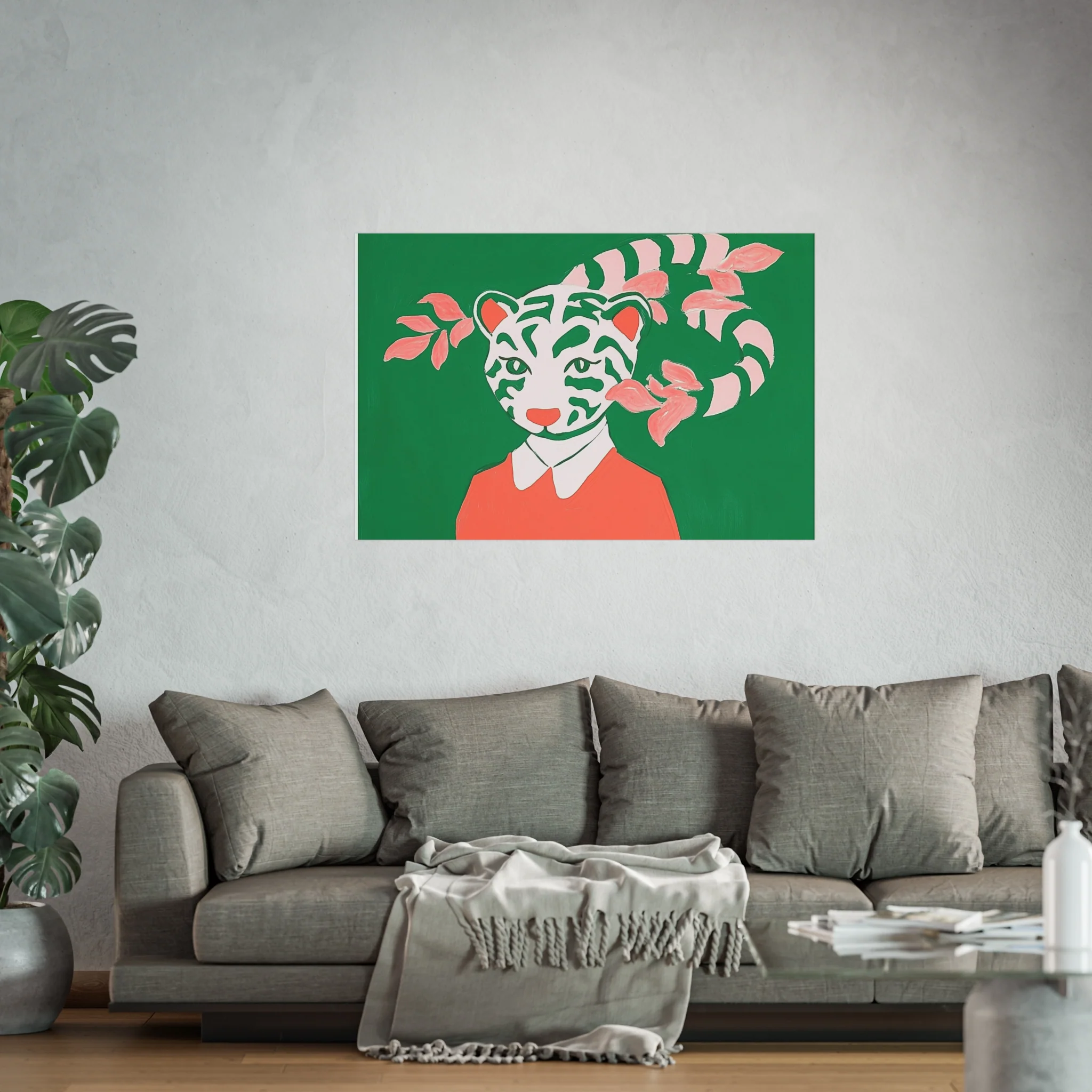 Product image 47