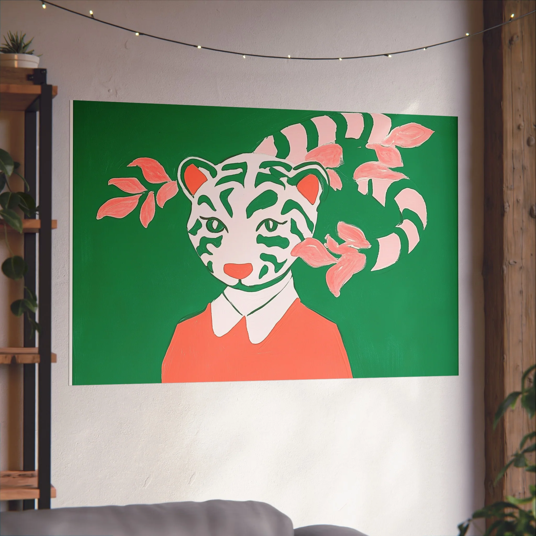 Product image 48